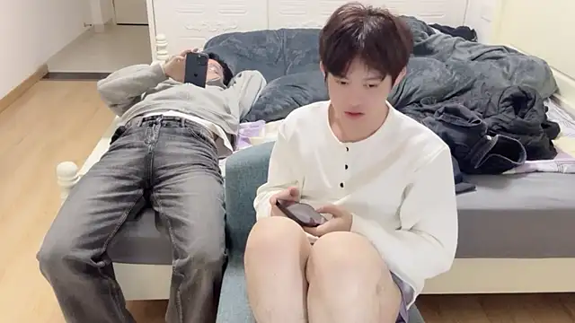 xlong00099 live sex cam