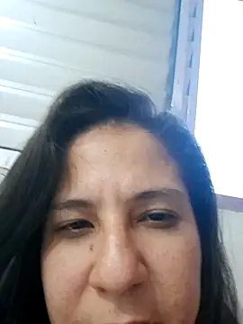 thaynnaxxx live sex cam