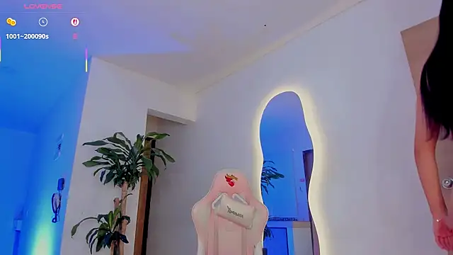 Pretty_Mariangel live sex cam