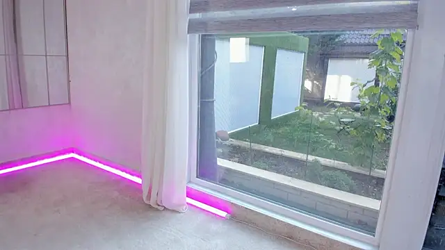 missdiamond_ live sex cam