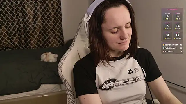 Luna_Loveee live sex cam