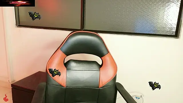 Hell_Girll_ live sex cam