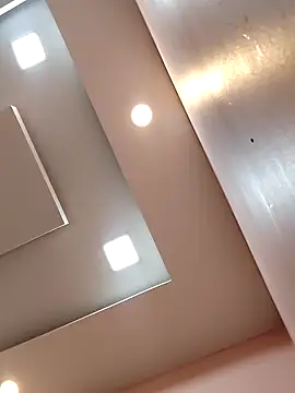 Minakshi-Gi live sex cam