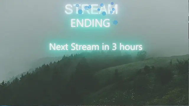 LadySambuca live sex cam