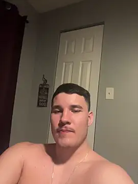 Shaded24 live sex cam