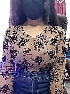 SEEMA_127 live sex cam