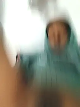 Kumkum_07 live sex cam