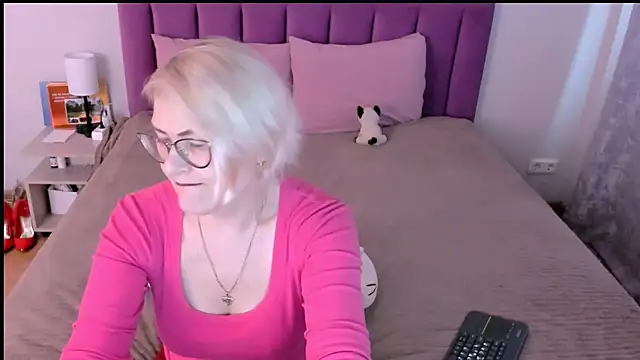 sabrinamacmarren live sex cam