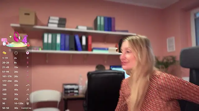 legsLONG live sex cam