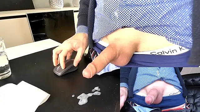 sperma_tributes live sex cam