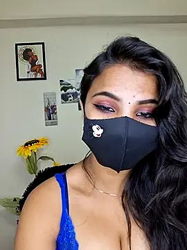 Noor-Bold live sex cam