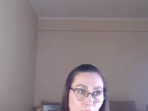 marishaarimova live sex cam