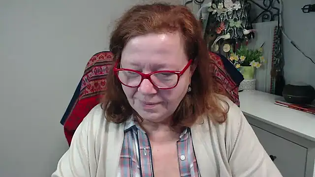 Adelewildx live sex cam