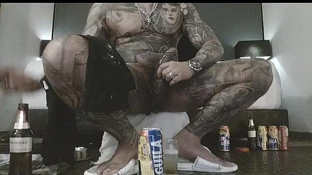 danilog515 live sex cam