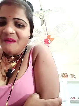 Rani_sahiba live sex cam