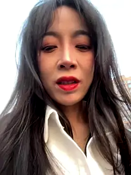 yourkeer live sex cam