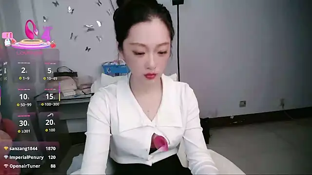 jiangjiangas live sex cam