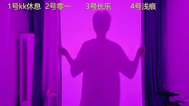 QYBOYS_003 live sex cam