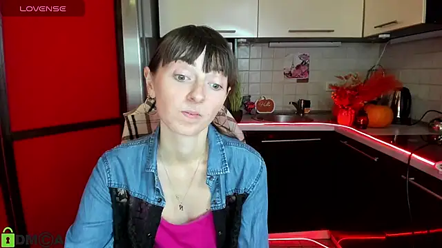 TayanaJons live sex cam