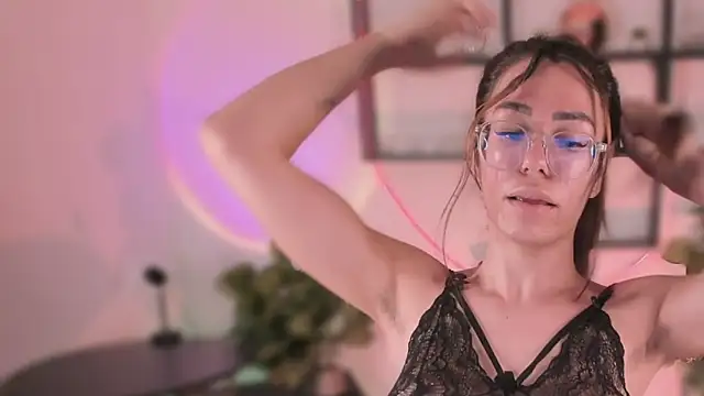 electra_goddes live sex cam