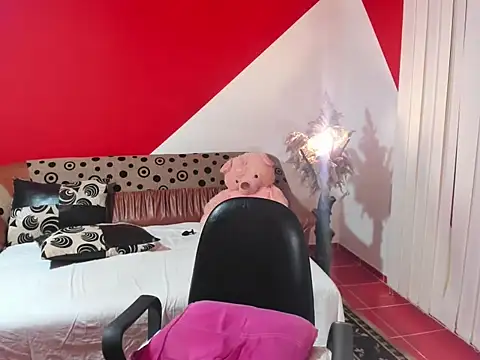 Soffy_Skye live sex cam