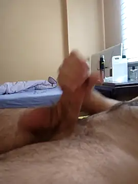 Ramazan8 live sex cam