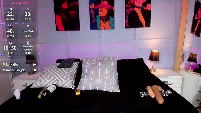 Elizabeth_Santos live sex cam