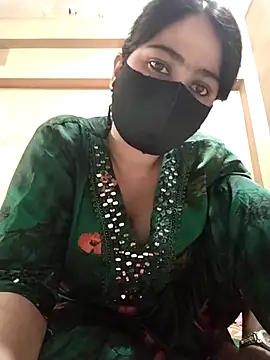 Magical_Girl- live sex cam