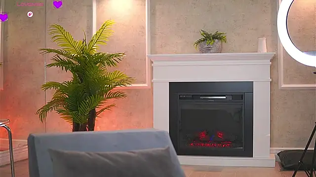 Abbela_White live sex cam