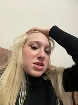 NikaMur live sex cam