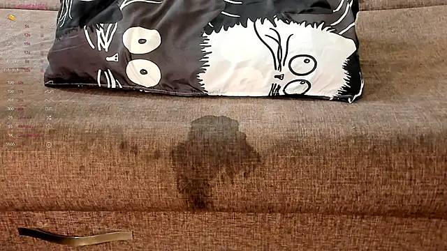 Browni_Kiss live sex cam