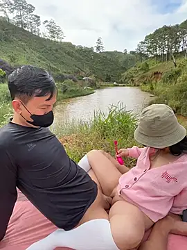 helen-my live sex cam