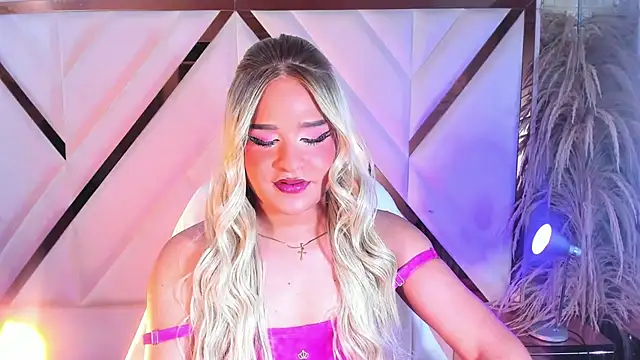 Elody_Preysler69 live sex cam