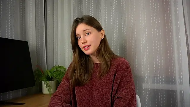 DarylBarks live sex cam