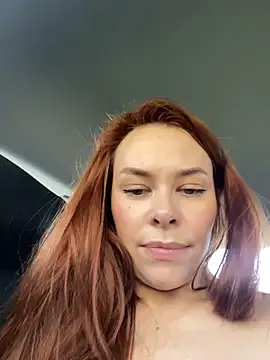 Kelley_Allie live sex cam