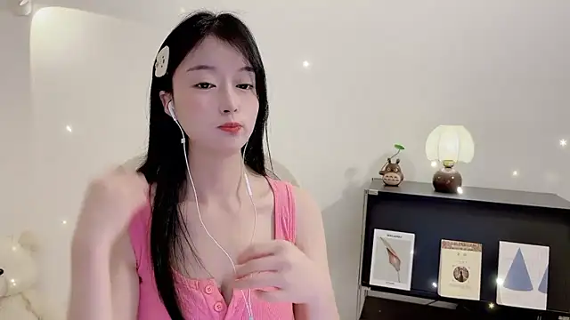 Onechestnut live sex cam