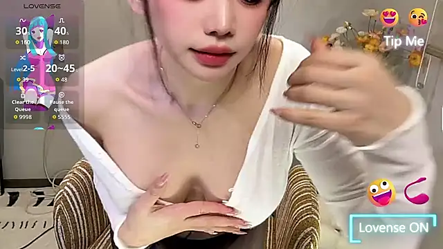 anni_520 live sex cam