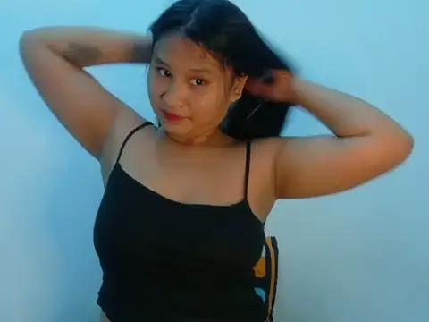 wildasianbigboobs live sex cam