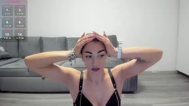 rossana_doll live sex cam