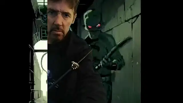 MrSugarballs live sex cam