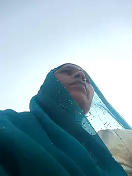 Rt_shreya live sex cam