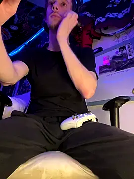 mascboyyy live sex cam