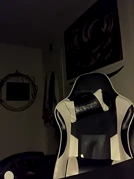 Kora_Kat live sex cam