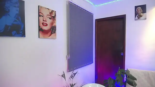 shellsy_hans live sex cam