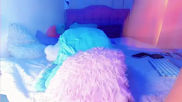 Shiaki_04 live sex cam