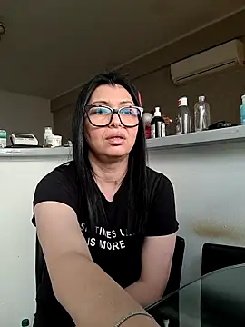 The_Lollipop_Enchantress_ live sex cam