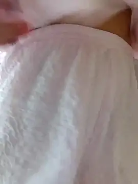 lyna_bl live sex cam