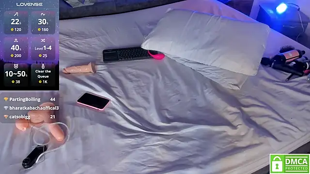 Rose_Evans__ live sex cam