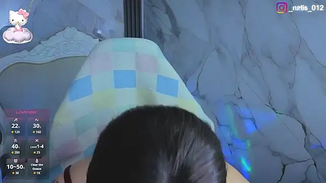 merloth_sub live sex cam