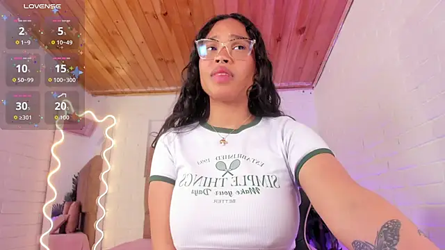 penelope_tay1 live sex cam